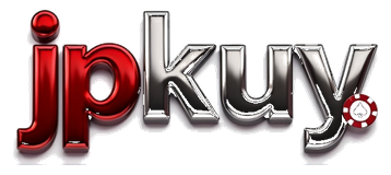 jpkuy
