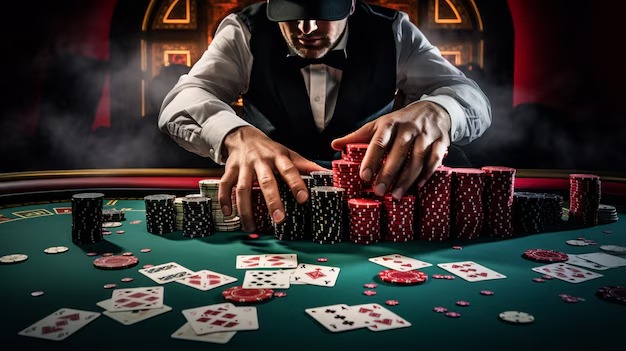 jpkuy mobile app interface showing sports and casino sections