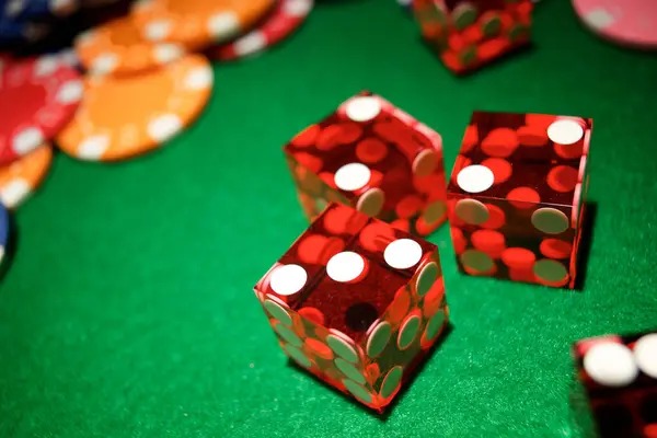 jpkuy mobile app screens showing login, live football markets, and casino tables