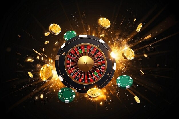 jpkuy live casino tables and football betting markets displayed on a smartphone