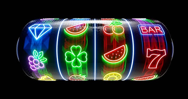 Caishen Wins slot game interface on jpkuy mobile