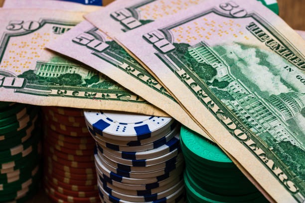 Free spins feature Free spins feature in Caishen Wins