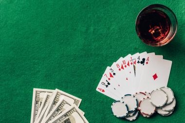 Bonus round Bonus round in Caishen Wins