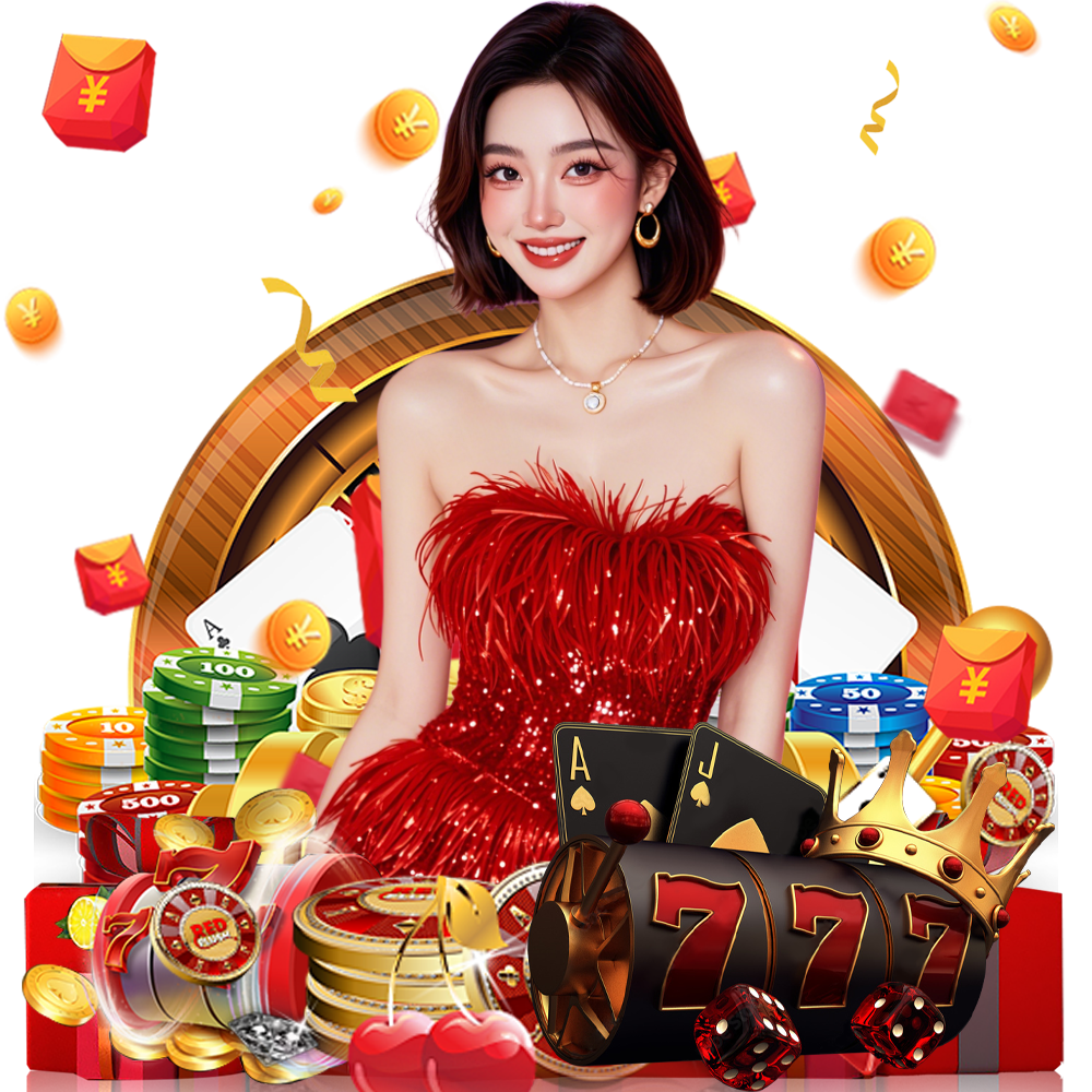 Casino Hold'em table interface on jpkuy mobile