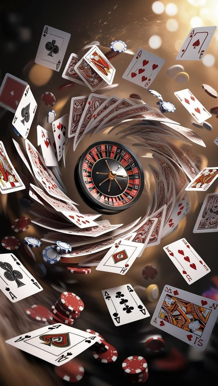 CQ9 slot game interface on jpkuy mobile app