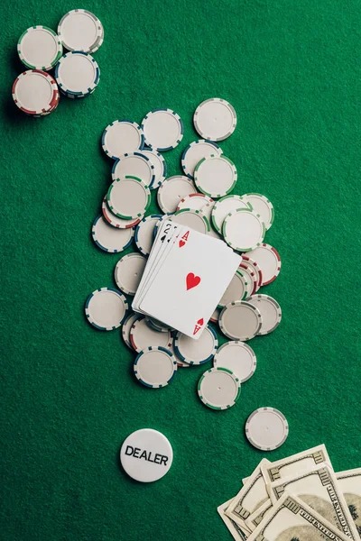 Live blackjack table on jpkuy CQ9