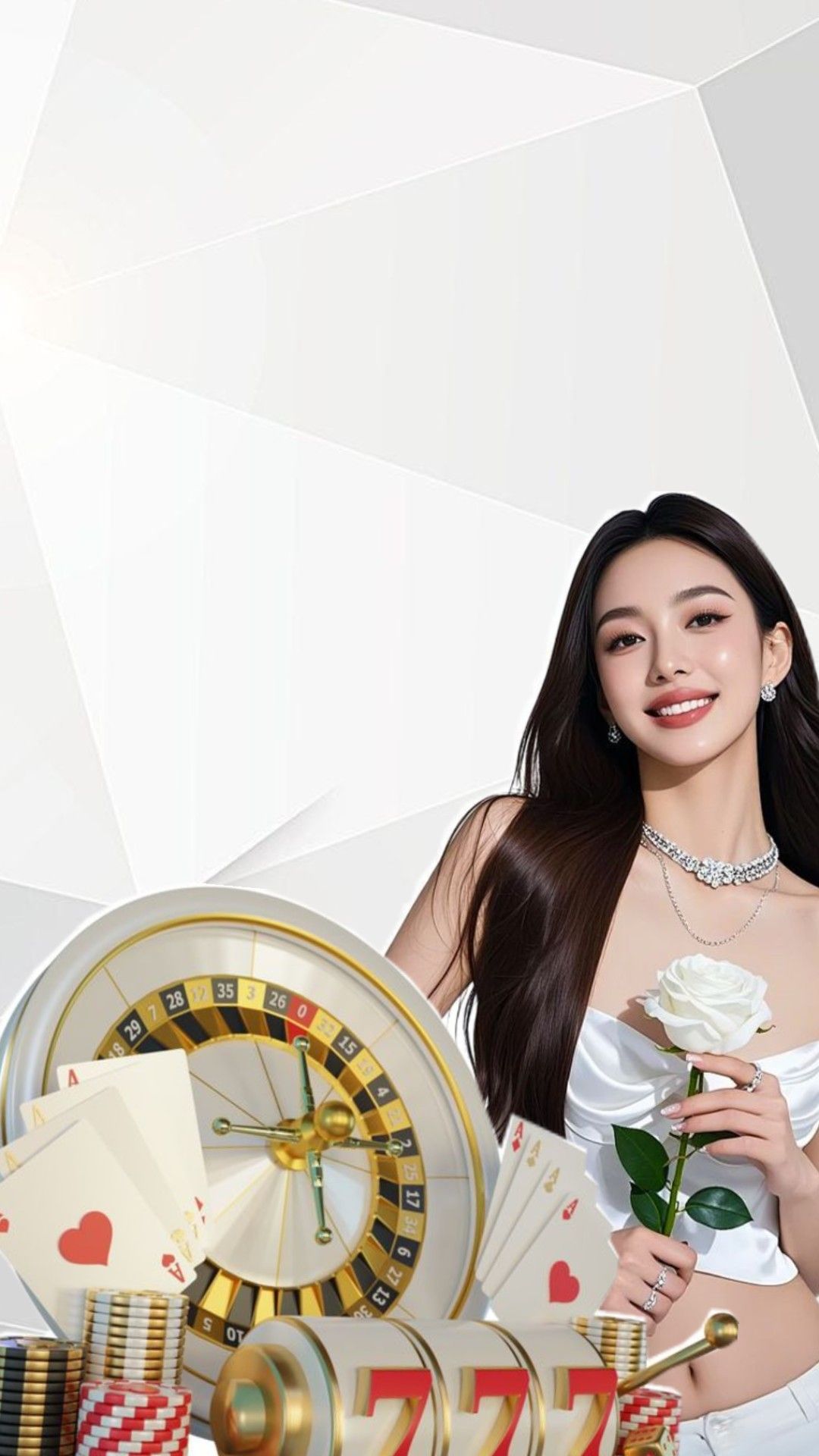 App home screen jpkuy app home screen with live-casino menu