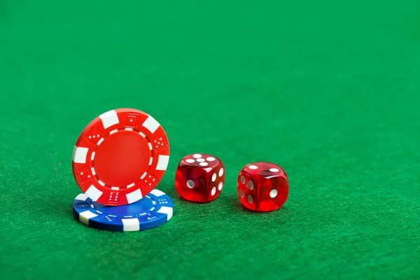 Betting interface Active Dragon Tiger game with betting interface