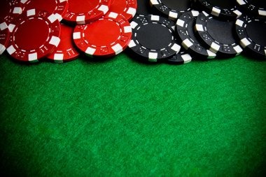 Round selection Number prediction round selection on jpkuy