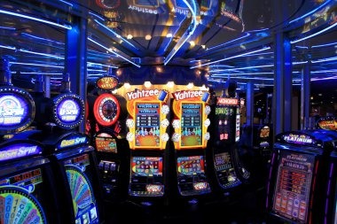 Live dealer table on jpkuy after deposit